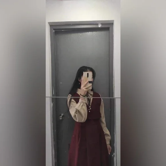 New - Picture 2 of 2